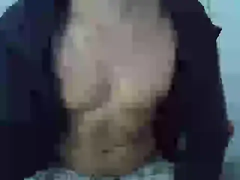 brazilianjapa online show from September 24, 3:07 pm