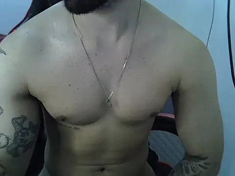 brazilianjapa online show from September 17, 2:41 pm