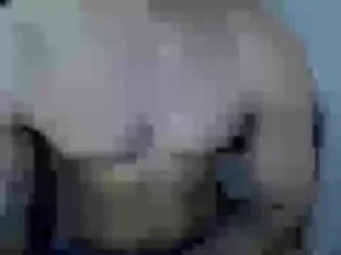 brazilianjapa online show from September 18, 4:26 am