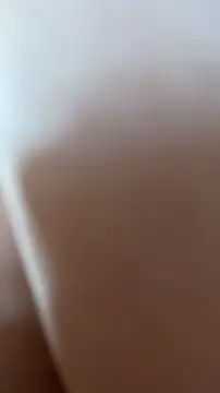 Esmeralda-berrys online show from January 14, 3:21 am