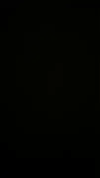 Esmeralda-berrys online show from February 5, 3:19 pm