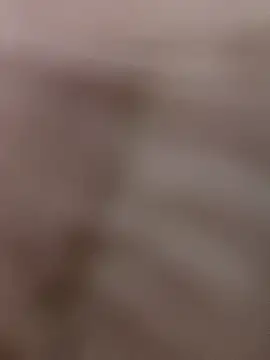 Esmeralda-berrys online show from February 12, 5:23 pm