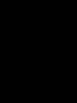 Esmeralda-berrys online show from April 22, 9:54 pm