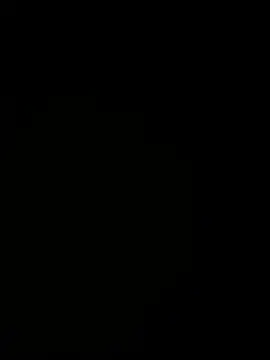 Esmeralda-berrys online show from June 4, 2:16 am