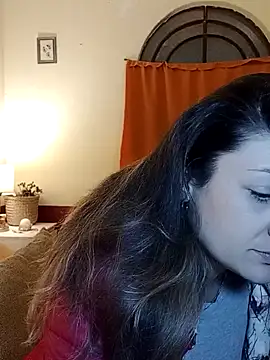 Snapshot of BlanquitaMexicana chatting on February 24, 2:01 am BlanquitaMexicana online show from February 24, 2:01 am