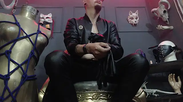 zain kreigger online show from January 16, 3:10 am