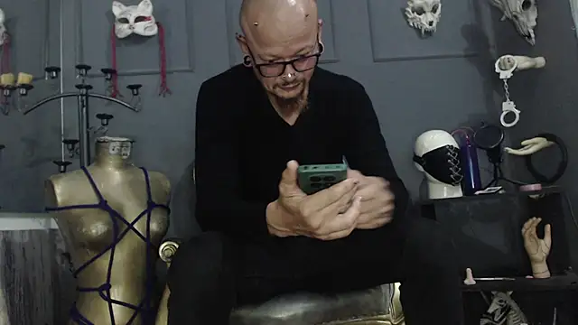 zain kreigger online show from March 29, 3:19 am