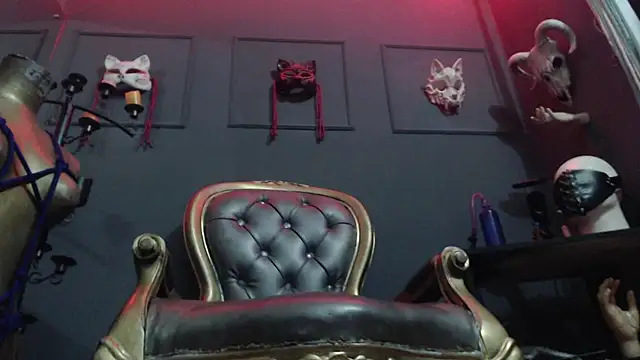 zain kreigger online show from February 14, 5:18 am