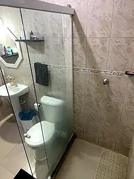 DhanRhuanRd online show from October 8, 10:43 pm