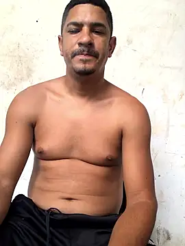 DhanRhuanRd online show from March 18, 2:41 pm