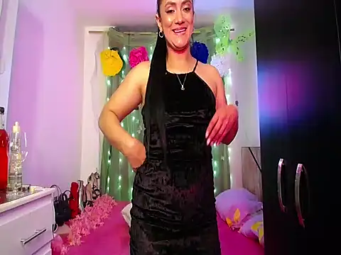 Snapshot of FernandaRui chatting on March 12, 12:38 am FernandaRui online show from March 12, 12:38 am