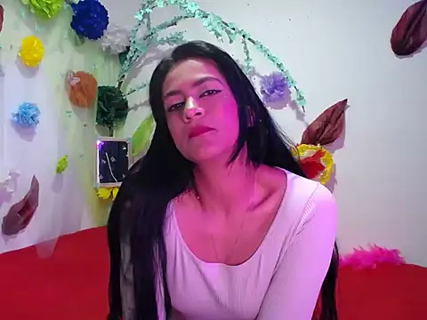 Snapshot of FernandaRui chatting on September 8, 11:26 pm FernandaRui online show from September 8, 11:26 pm