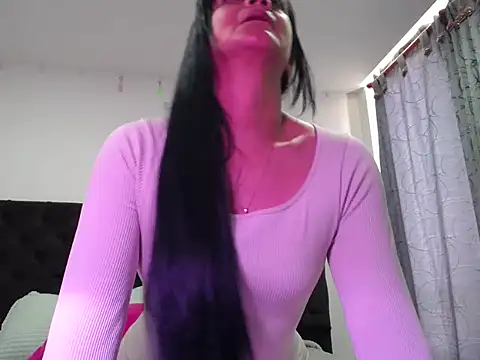 Snapshot of FernandaRui chatting on September 11, 4:07 pm FernandaRui online show from September 11, 4:07 pm