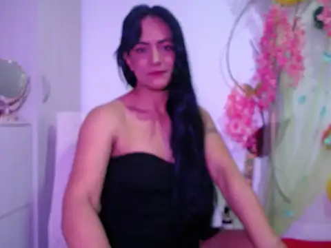 Snapshot of FernandaRui chatting on September 22, 9:21 pm FernandaRui online show from September 22, 9:21 pm