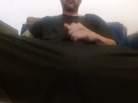 dontrush22 online show from December 2, 5:20 am