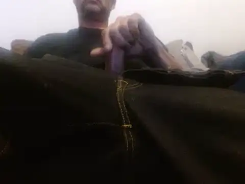 dontrush22 online show from February 5, 12:06 am