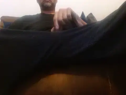 dontrush22 online show from February 14, 5:18 am