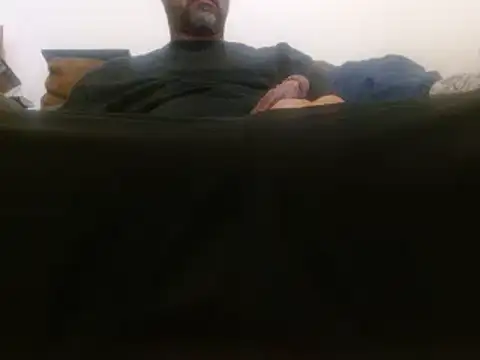 dontrush22 online show from January 17, 2:26 am