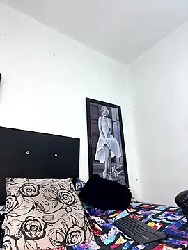 Luke Stone online show from January 11, 8:38 pm