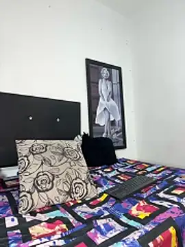 Luke Stone online show from March 16, 7:05 pm