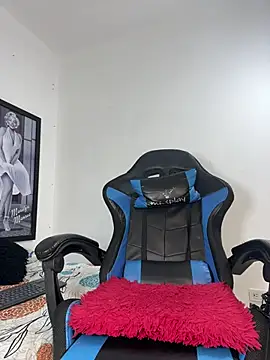 Luke Stone online show from March 29, 6:09 pm