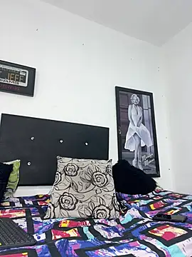 Luke Stone online show from January 13, 11:41 pm