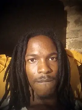 Thatohatsi10140 online show from February 20, 8:11 pm