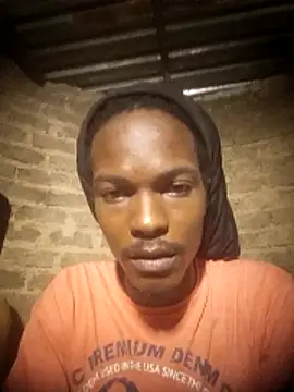 Thatohatsi10140 online show from February 14, 9:48 pm