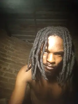 Thatohatsi10140 online show from March 6, 1:11 am