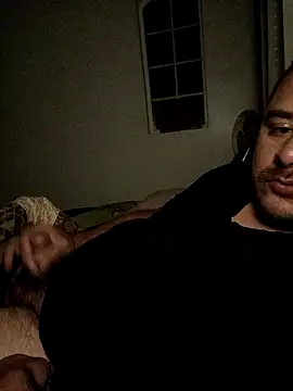 sexualdemon619 online show from March 5, 7:16 am