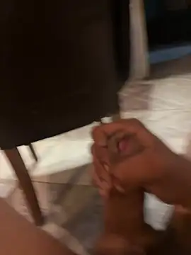 GARCIAfc online show from February 5, 6:09 am