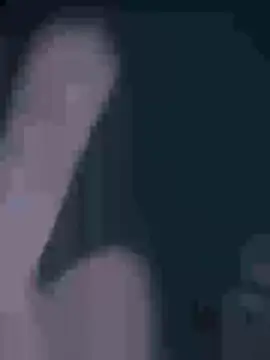 GARCIAfc online show from February 28, 9:09 am