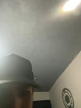 GARCIAfc online show from March 4, 4:20 am