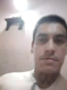 Snapshot of mariangrind chatting on November 24, 5:18 am mariangrind online show from November 24, 5:18 am