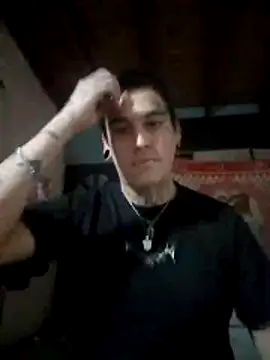 Snapshot of mariangrind chatting on December 16, 4:28 am mariangrind online show from December 16, 4:28 am