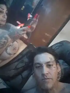 Snapshot of mariangrind chatting on September 21, 2:22 pm mariangrind online show from September 21, 2:22 pm