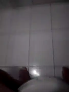 Snapshot of mariangrind chatting on November 25, 12:55 am mariangrind online show from November 25, 12:55 am