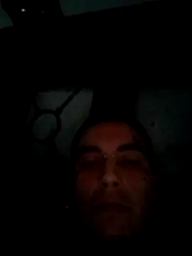 Snapshot of mariangrind chatting on November 9, 2:54 pm mariangrind online show from November 9, 2:54 pm