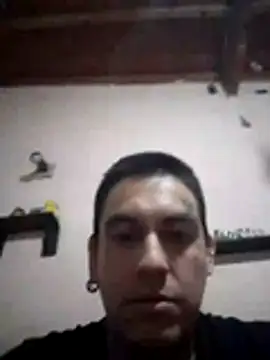 Snapshot of mariangrind chatting on November 22, 6:34 am mariangrind online show from November 22, 6:34 am