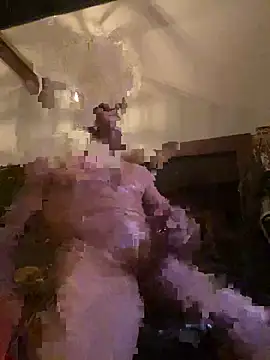 chaleureuxdesdames online show from October 15, 4:11 am