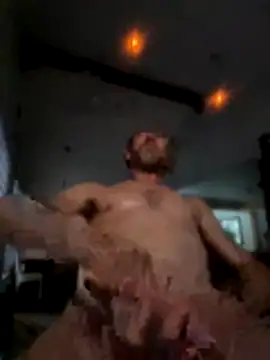 chaleureuxdesdames online show from November 15, 12:09 pm