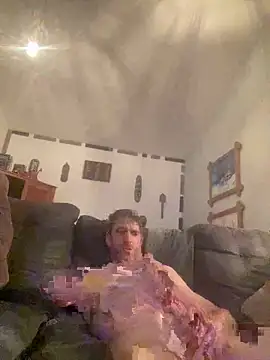 Snapshot of chaleureuxdesdames chatting on March 29, 2:46 am chaleureuxdesdames online show from March 29, 2:46 am