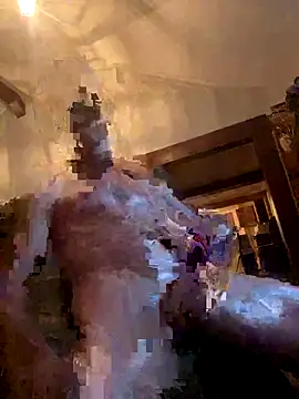 chaleureuxdesdames online show from October 4, 3:08 am