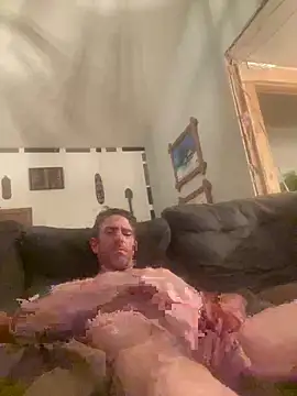 Snapshot of chaleureuxdesdames chatting on February 22, 8:49 am chaleureuxdesdames online show from February 22, 8:49 am