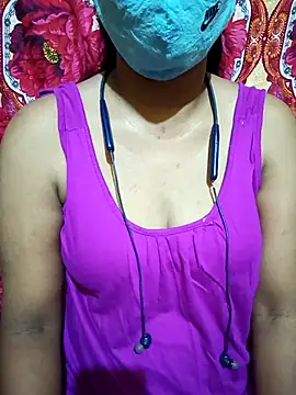 Snapshot of Tamil_Mohini chatting on March 1, 5:46 pm Tamil Mohini online show from March 1, 5:46 pm