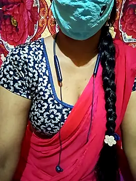 Snapshot of Tamil_Mohini chatting on February 23, 5:13 pm Tamil Mohini online show from February 23, 5:13 pm