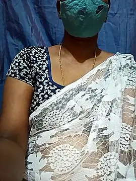 Snapshot of Tamil_Mohini chatting on February 5, 6:42 am Tamil Mohini online show from February 5, 6:42 am