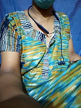 Snapshot of Tamil_Mohini chatting on February 2, 9:25 pm Tamil Mohini online show from February 2, 9:25 pm