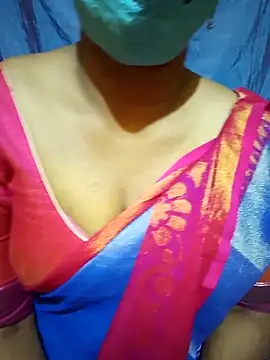 Snapshot of Tamil_Mohini chatting on February 3, 5:29 pm Tamil Mohini online show from February 3, 5:29 pm