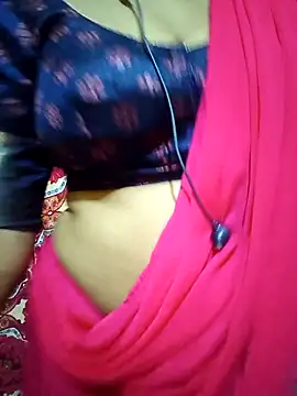 Snapshot of Tamil_Mohini chatting on February 18, 3:04 am Tamil Mohini online show from February 18, 3:04 am